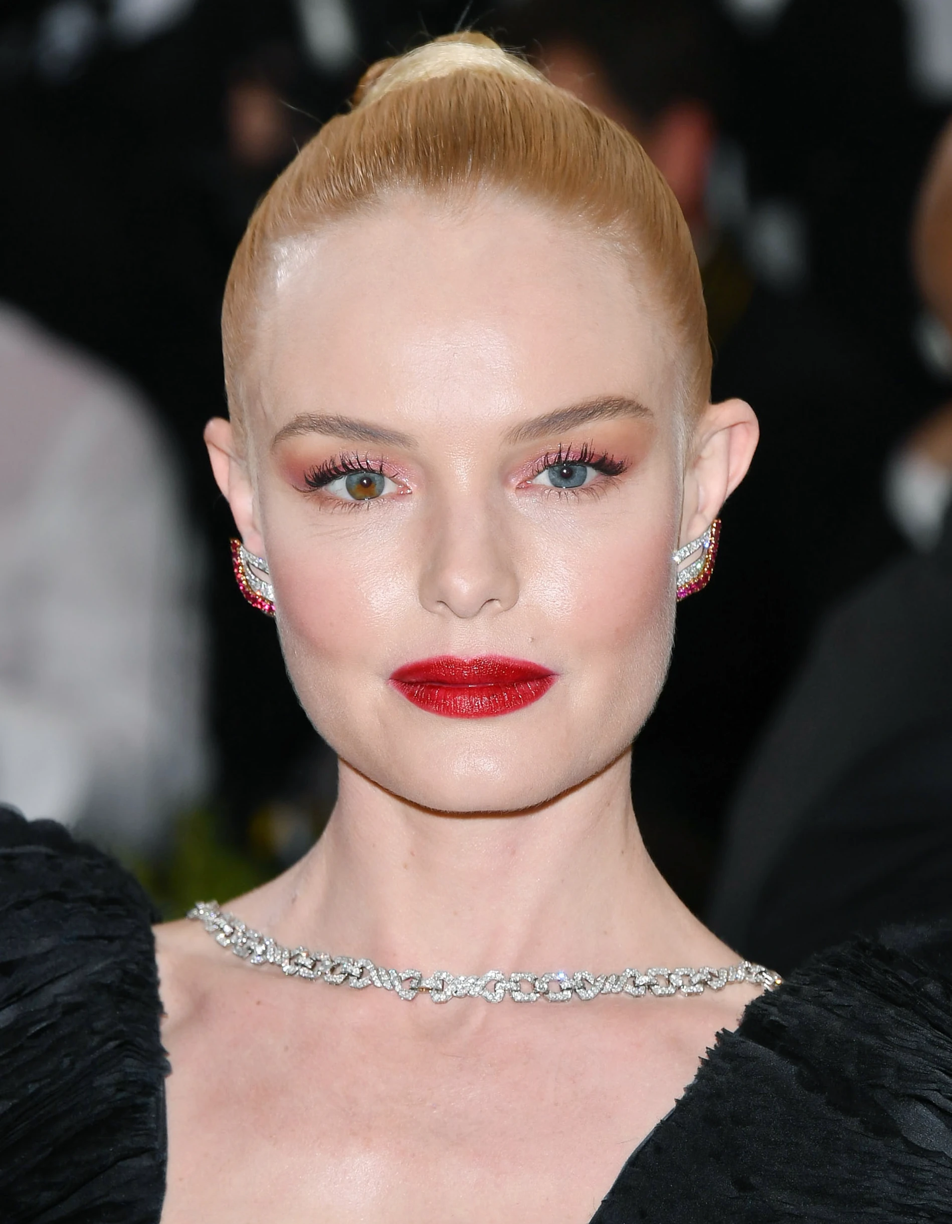 Reboot de Blue Crush: O Que Esperar do Retorno de Kate Bosworth?