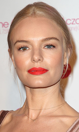 Reboot de Blue Crush: O Que Esperar do Retorno de Kate Bosworth?