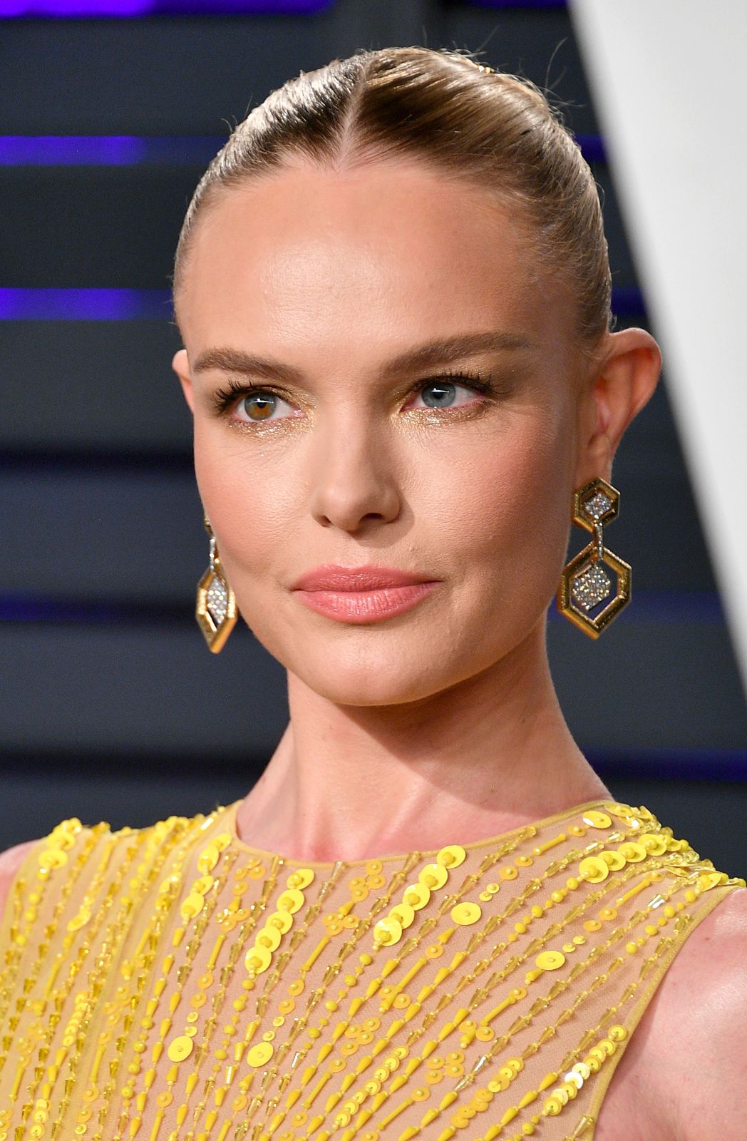 Os Filmes Mais Recentes de Kate Bosworth: Coyotes