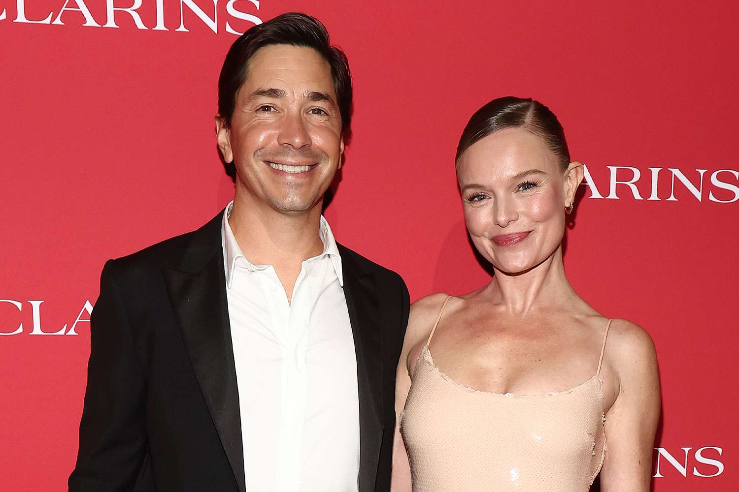 A Carreira de Kate Bosworth: Dos Papéis Icônicos aos Projetos Atuais