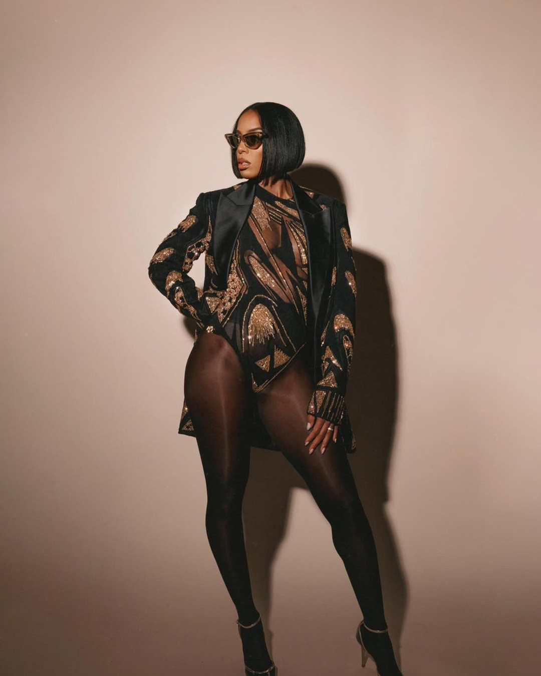 kelly rowland corpo
