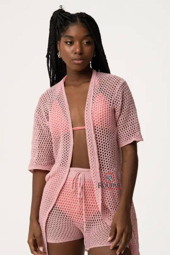 erros comuns ao usar kimono feminino e como evitá-los