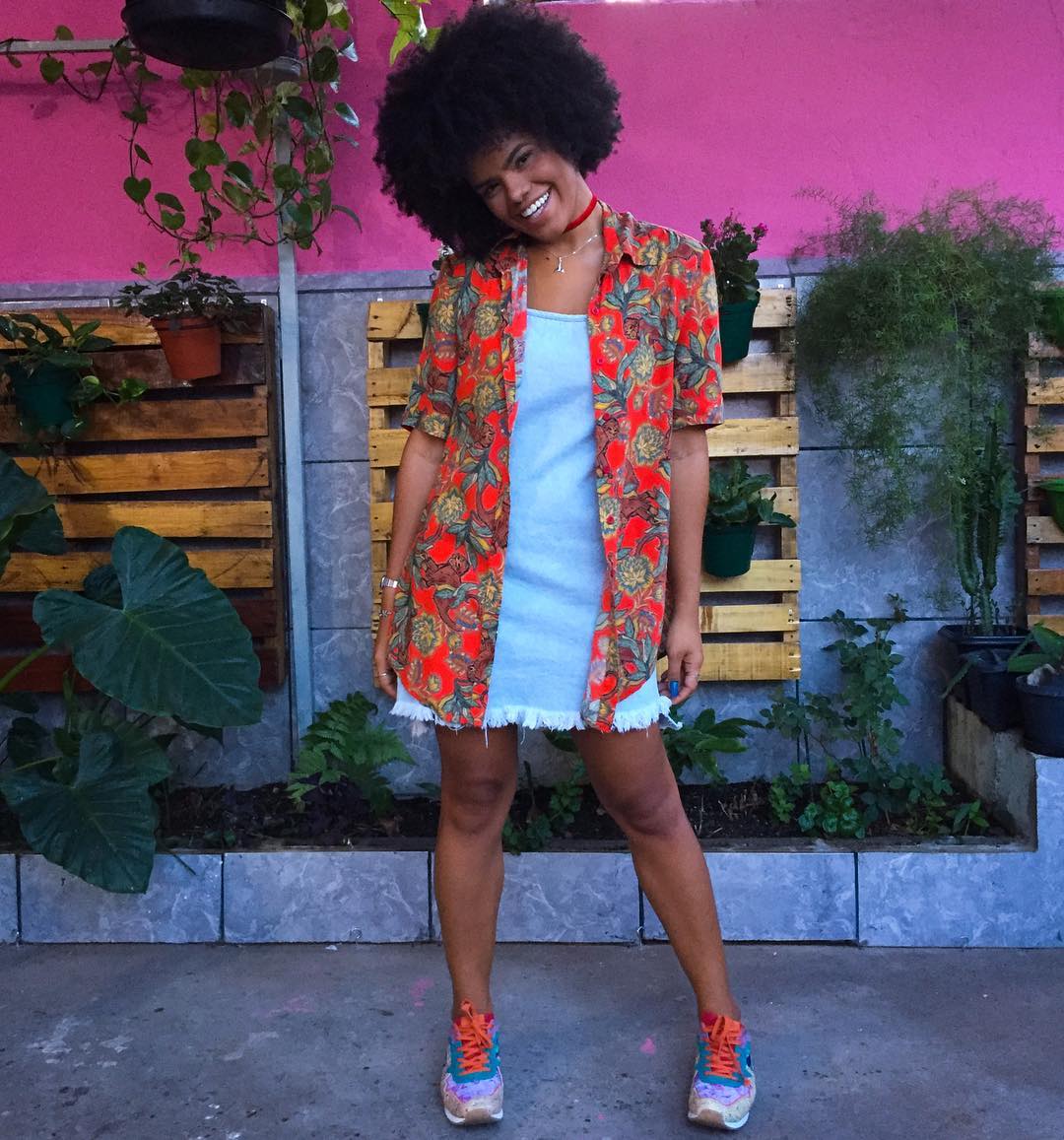 preço médio de kimono feminino de seda