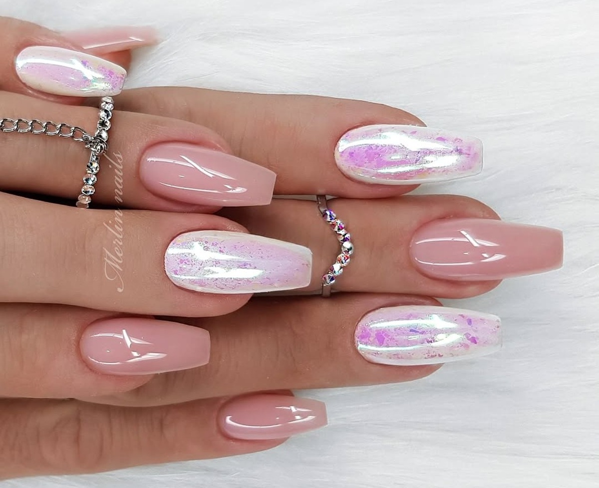 erros comuns ao escolher kit manicure dia das mães