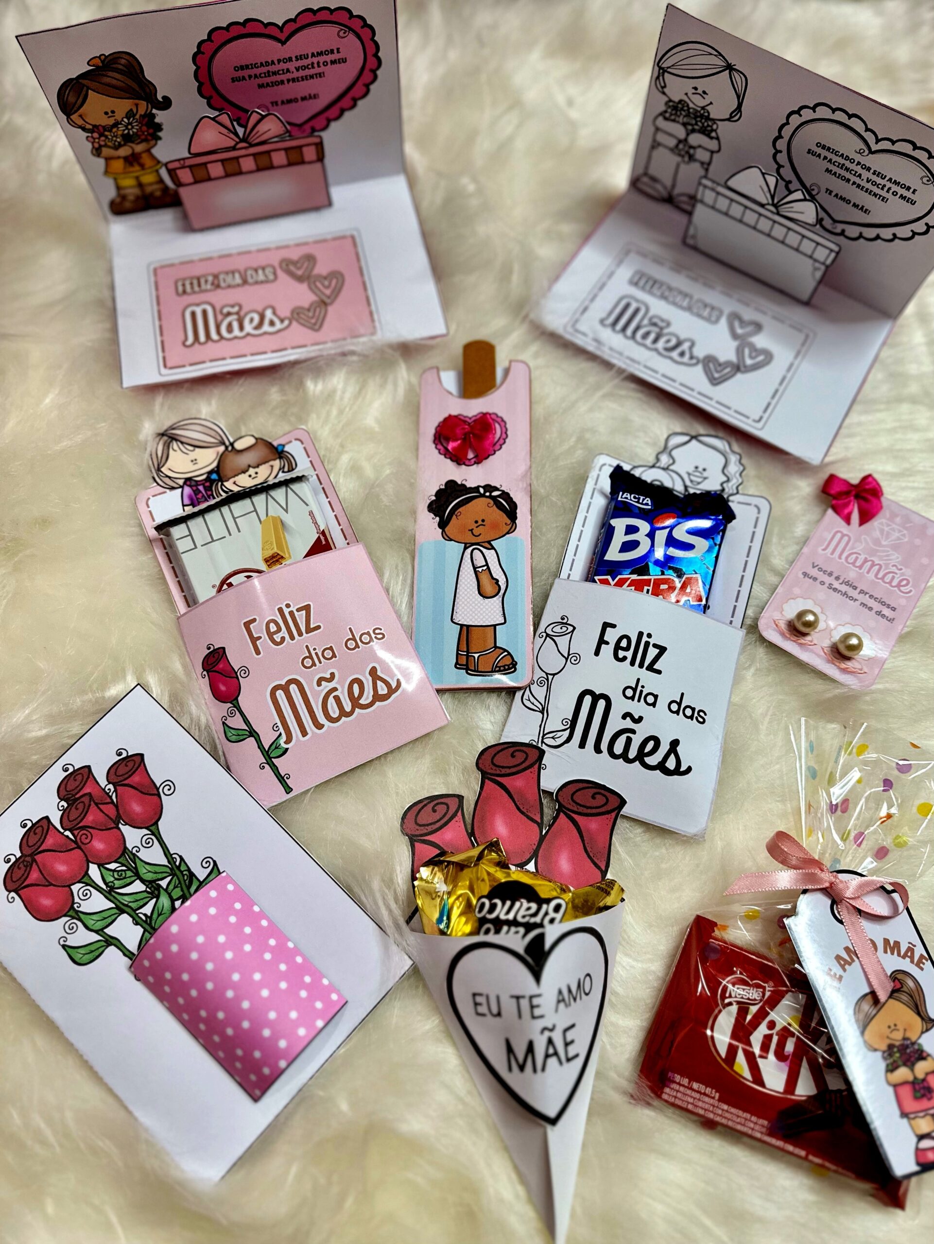 kit manicure 7 peças vs kit manicure 10 peças qual o melhor