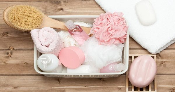 erros comuns ao escolher kit manicure dia das mães