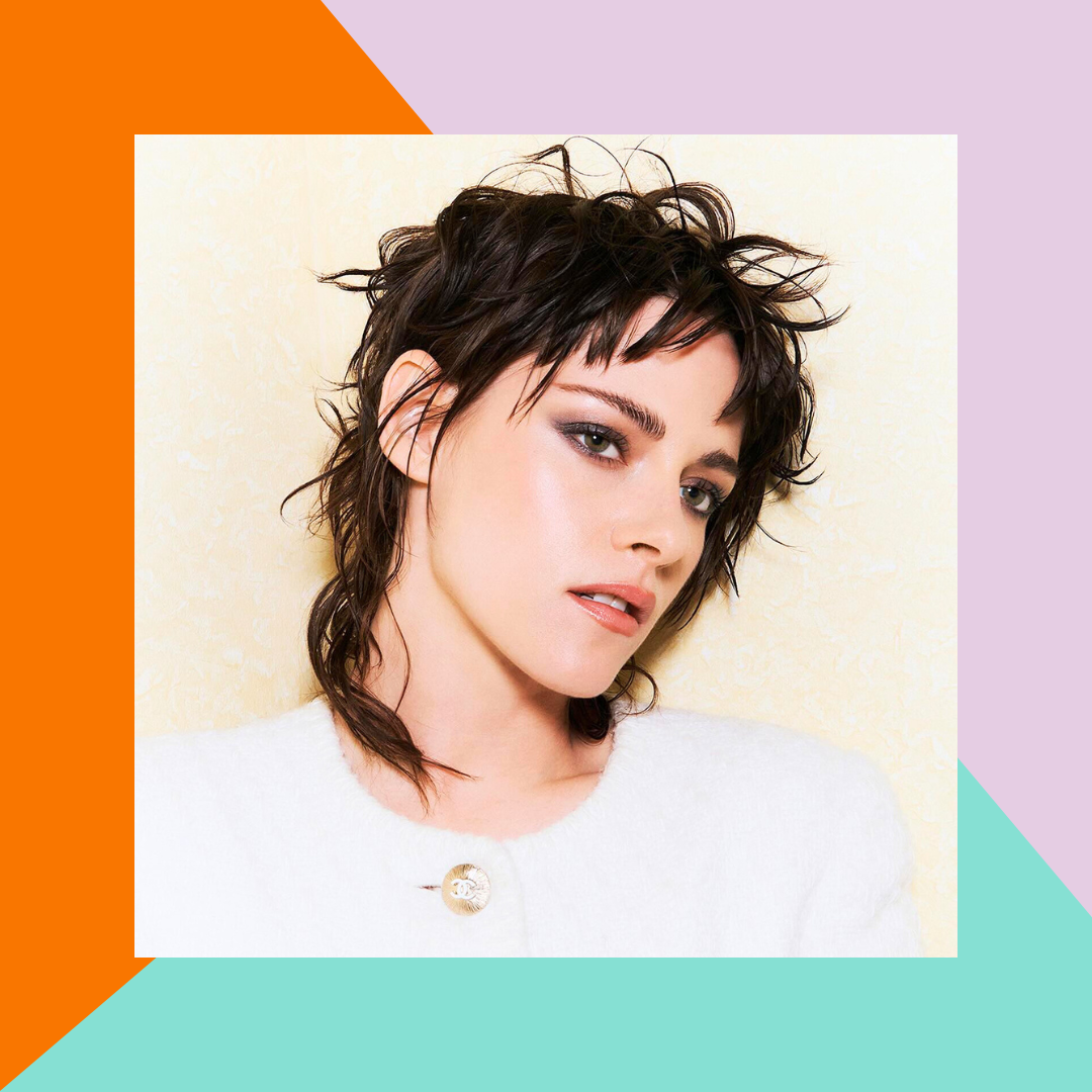 Guia completo: Monte um guarda-roupa cápsula no estilo Kristen Stewart