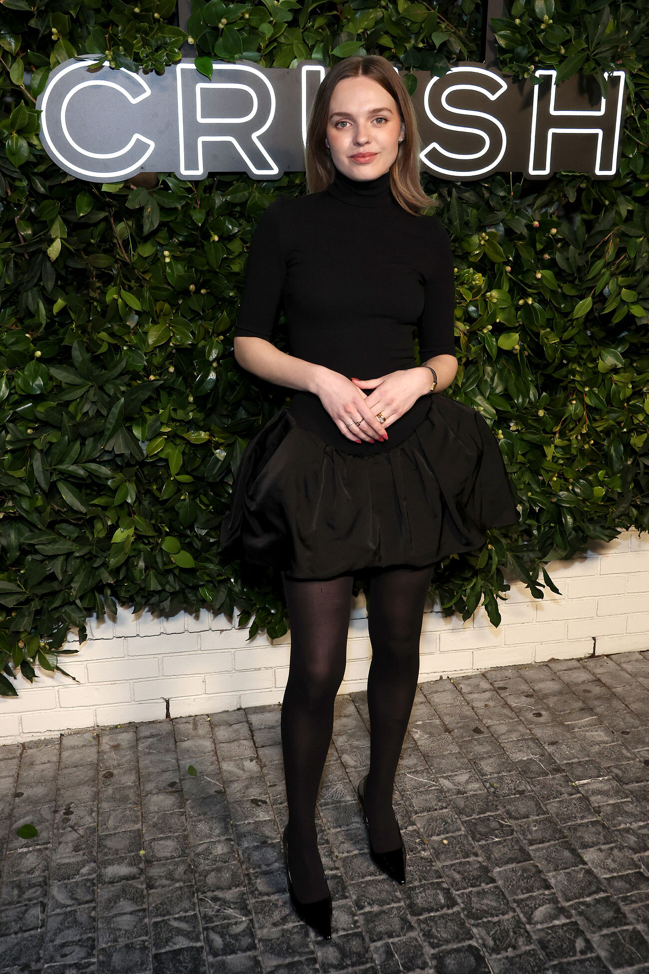 Como usar alfaiataria desconstruída inspirada em Kristen Stewart