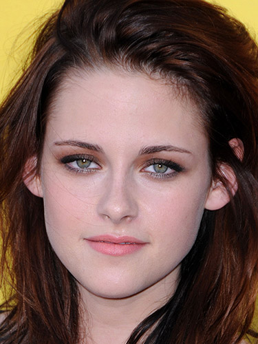 Do Grunge ao Glamour: A Evolução da Maquiagem de Kristen Stewart