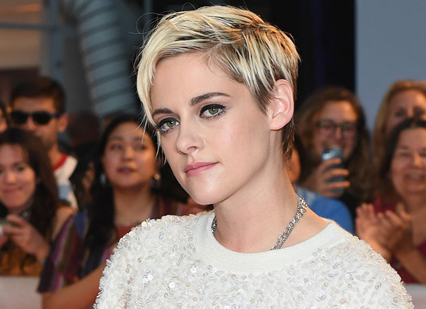 Maquiagem Bella Swan: O Segredo do Look Natural no Casamento de Amanhecer