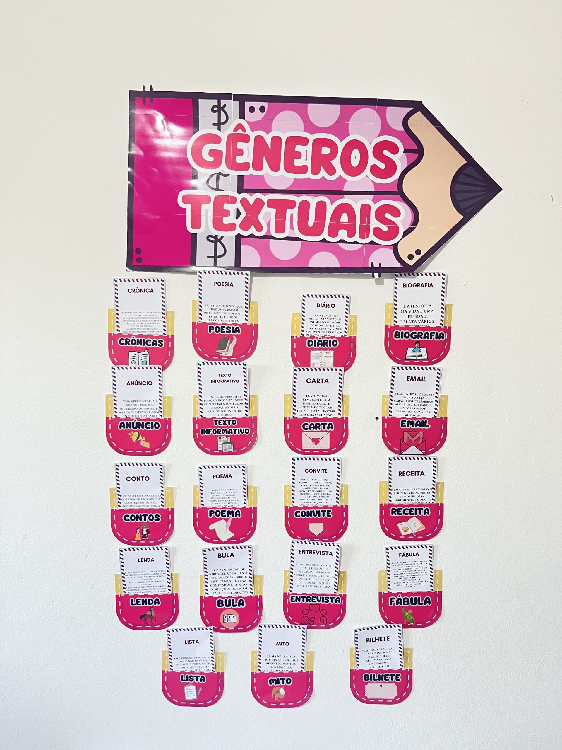 melhor lápis para desenho técnico