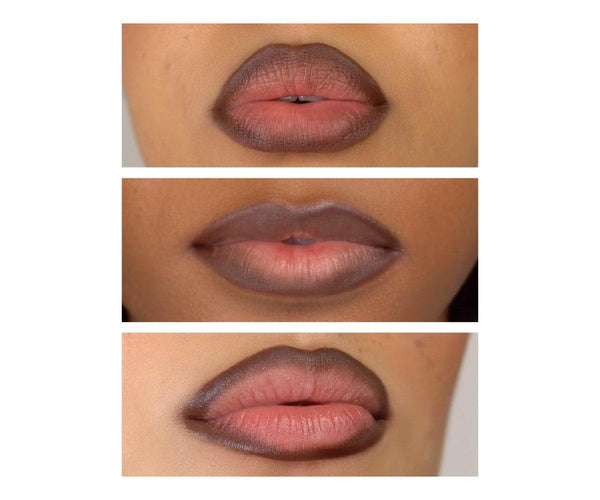 lápis de boca Essence