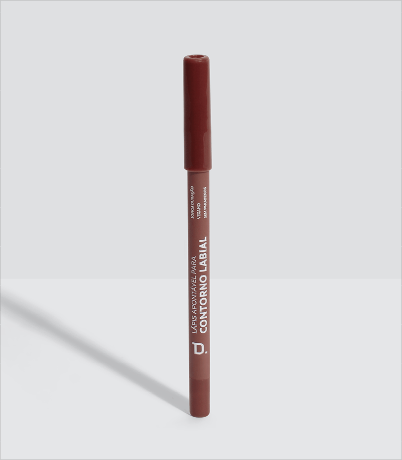 melhor lápis de boca