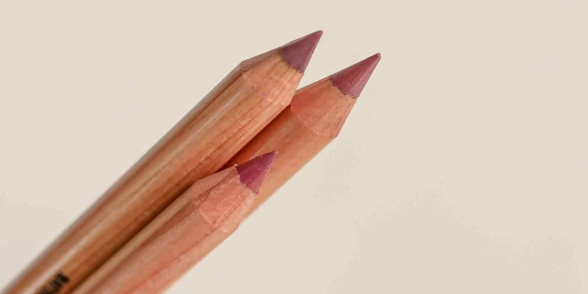 lapis de boca caseiro