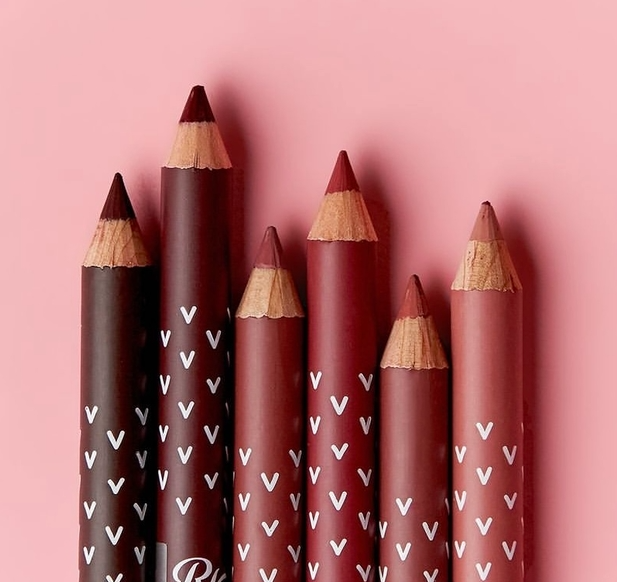 Receitas de Esfoliantes Labiais Caseiros para Lábios Perfeitos