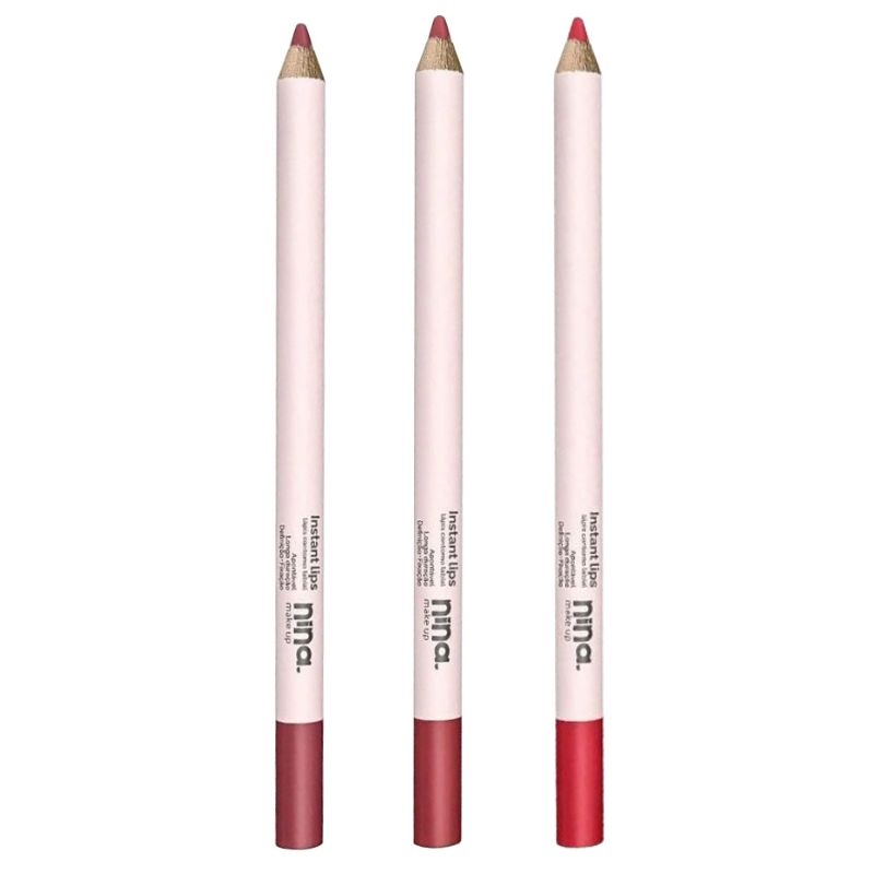 Dicas de Higiene para Maquiagem Caseira e Improvisada