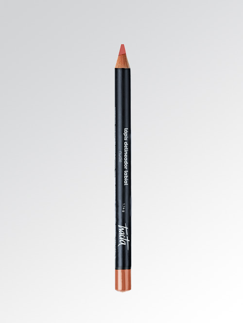 Receitas de Esfoliantes Labiais Caseiros para Lábios Perfeitos