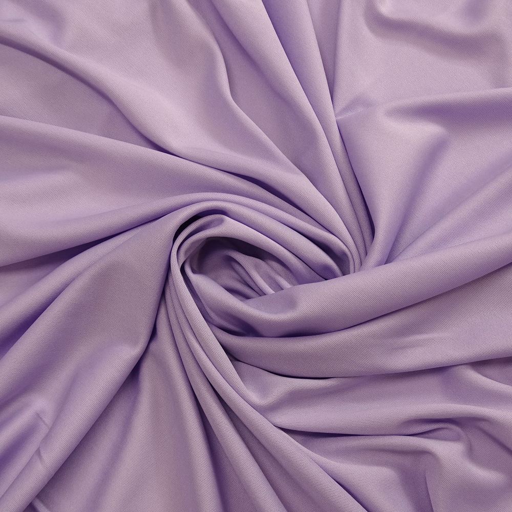 lavanda cor espiritualidade