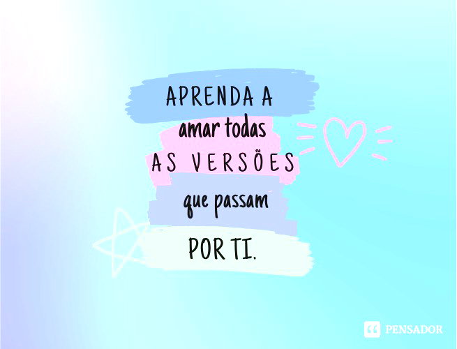 legendas para fotos sozinha tumblr