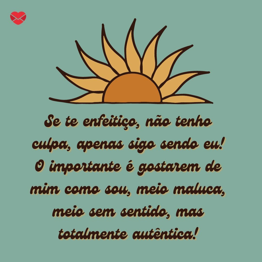 legendas para fotos sozinha curta