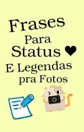 legendas para fotos sozinha autoestima