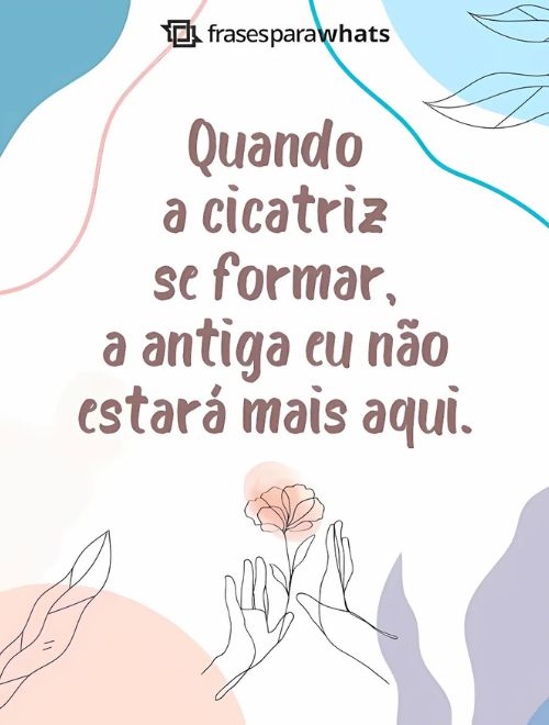 legendas para fotos sozinha inspiradora