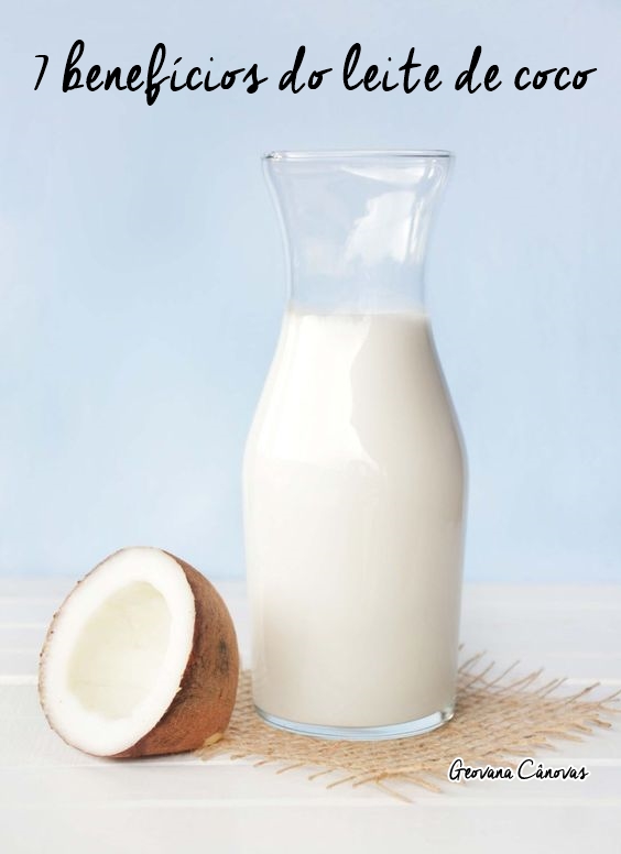 erros comuns ao usar leite de coco no cabelo e como evitá-los