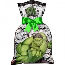 Guia Completo para uma Festa do Hulk Inesquecível: Decoração e Brindes