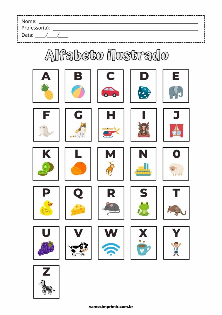 como usar gerador de letras pequenas para instagram