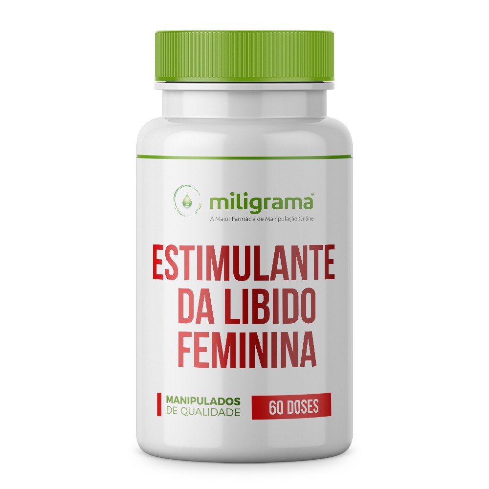 como aumentar o desejo sexual feminino naturalmente