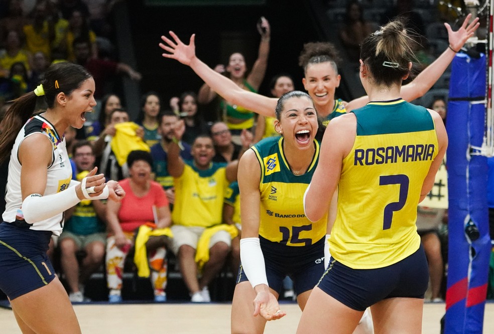 melhores momentos liga das nacoes feminino 2026