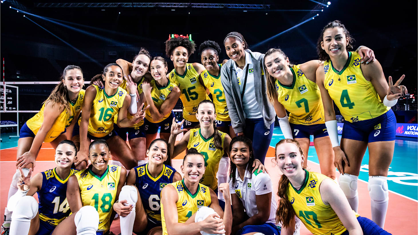 erros comuns ao assistir liga das nacoes feminino
