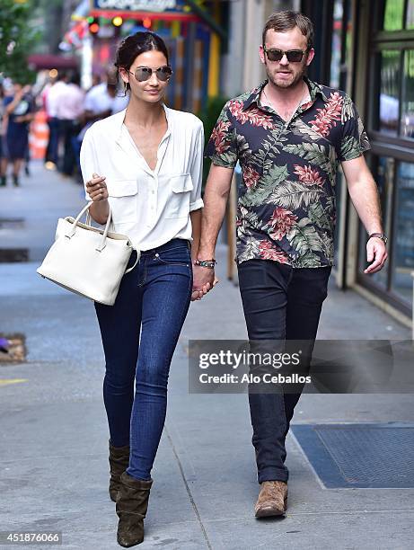 Vera Wang: Por Que Ela é a Estilista Favorita das Noivas Famosas