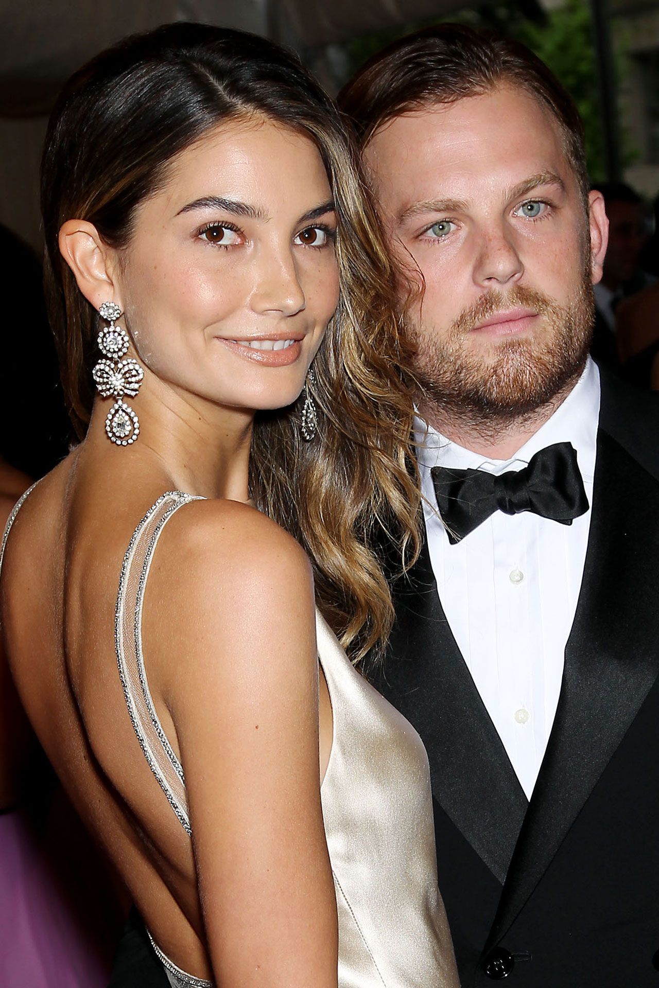 San Ysidro Ranch: O Destino de Luxo para Casamentos em Santa Barbara