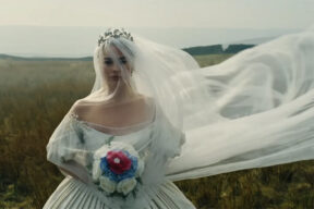 Vera Wang: Por Que Ela é a Estilista Favorita das Noivas Famosas