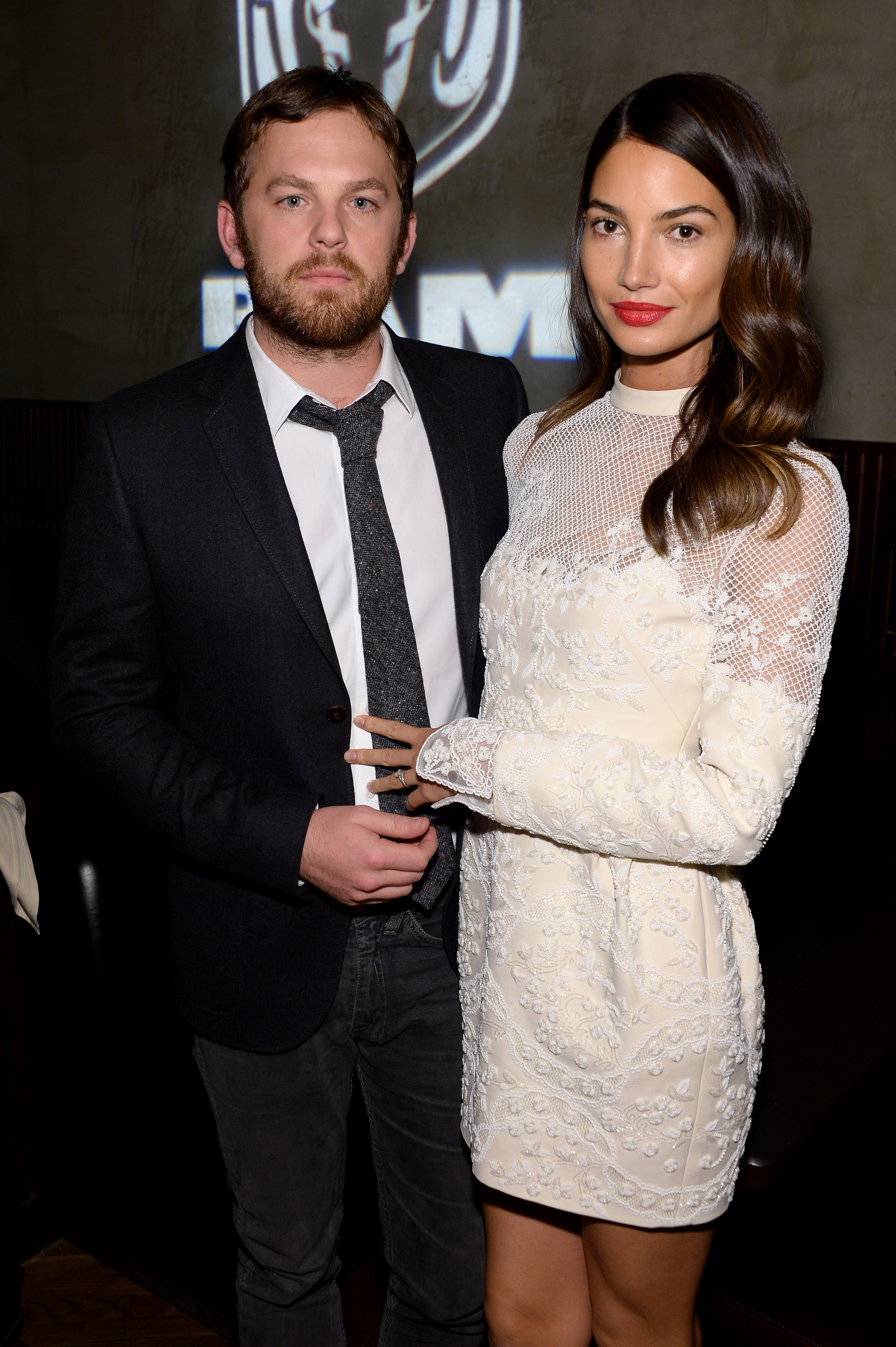 Os Vestidos de Noiva Mais Icônicos das Celebridades