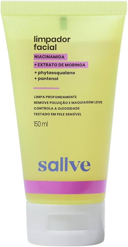 Como escolher o melhor hidratante facial para cada tipo de pele