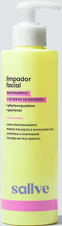 Os benefícios do ácido salicílico na sua rotina de skincare
