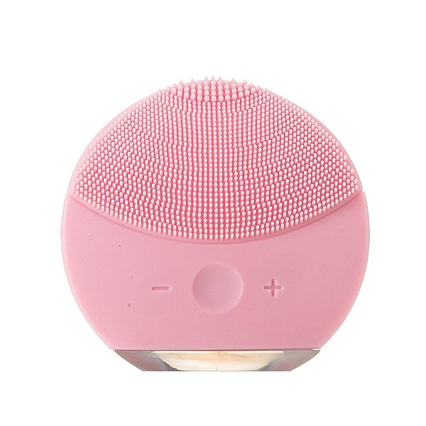 Comparativo: Limpadores faciais caros vs. custo-benefício