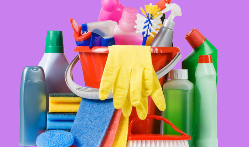 1. Limpeza a Seco vs. Limpeza Tradicional: Qual a Melhor Opção?
2. Guia Completo: Como Fazer Limpeza a Seco em Sofás e Estofados
3. A Revolução da Limpeza a Seco Automotiva: Economia e Eficiência
4. Produtos Essenciais para Limpeza a Seco em Casa: Um Checklist
5. Lavagem a Seco: Vantagens e Cuidados para Preservar Seus Tecidos