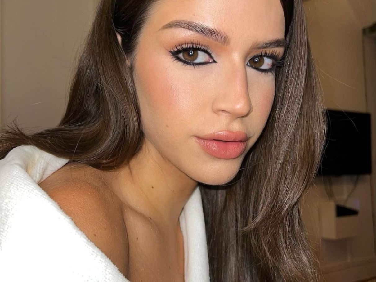 A Importância das Glândulas de Meibômio para a Saúde Ocular