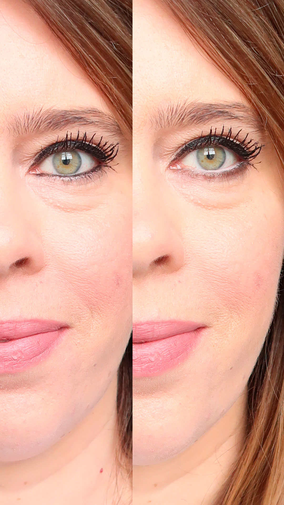 Terçol e Olho Seco: Entenda a Relação com a Maquiagem