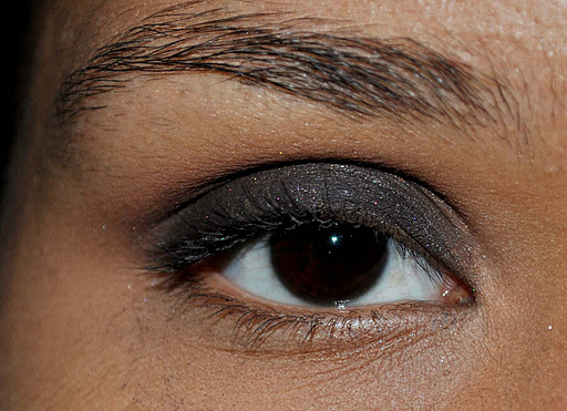 Maquiagem para Olhos Sensíveis: Dicas e Produtos Recomendados