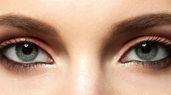 A Importância das Glândulas de Meibômio para a Saúde Ocular