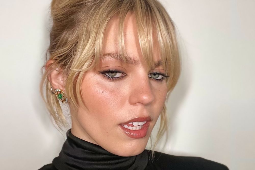 Maquiagem para Olhos Sensíveis: Dicas e Produtos Recomendados