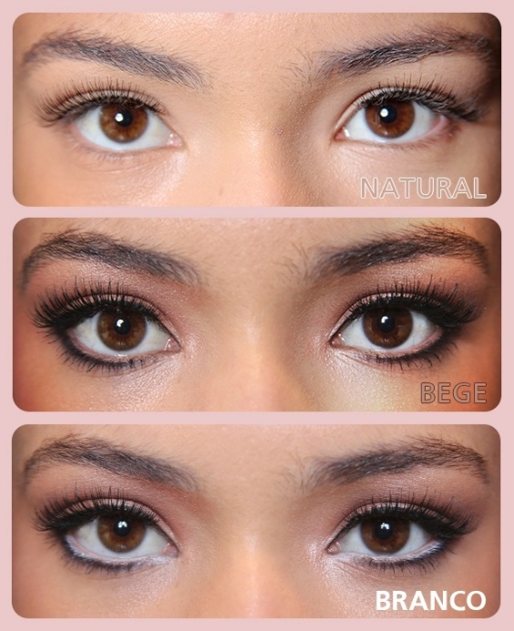 A Importância das Glândulas de Meibômio para a Saúde Ocular