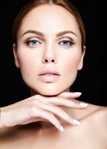 Maquiagem para Olhos e Sobrancelhas: Dicas Essenciais