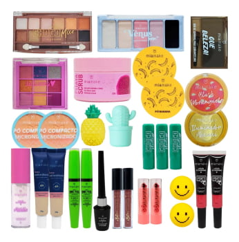 Como Preparar a Pele para Maquiagem: Guia Completo