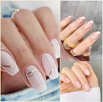 Melanoma subungueal: sinais de alerta e prevenção