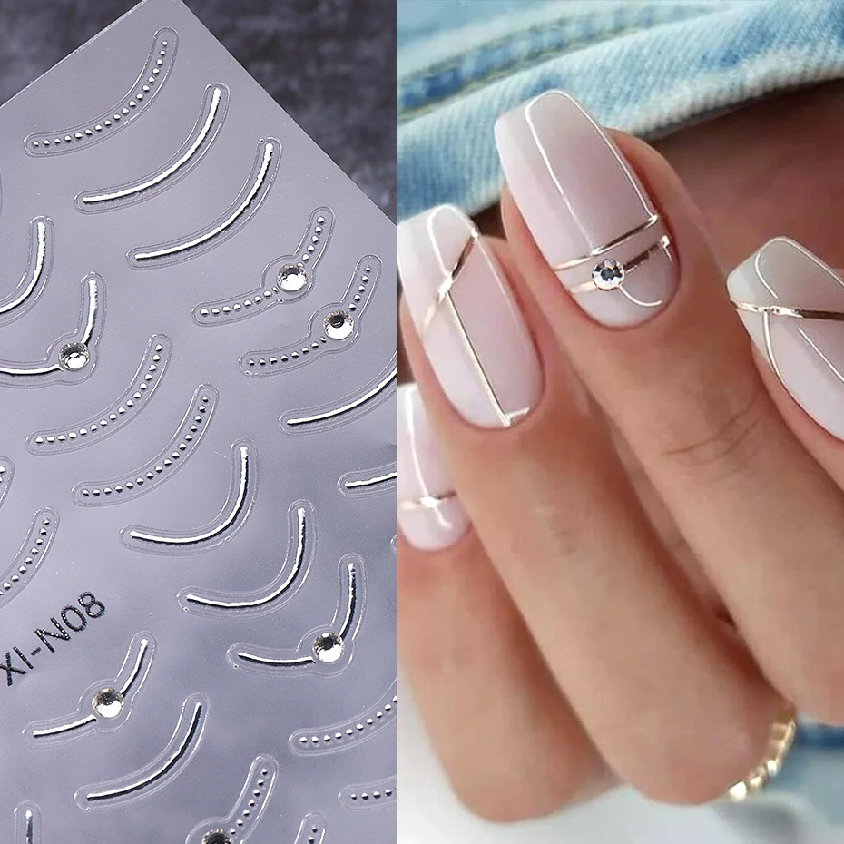 Como identificar deficiências vitamínicas pelas unhas